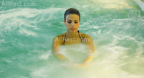 Mezzatorre Resort & Spa 81